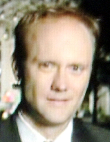 Rob Olson head crop frame 00:18